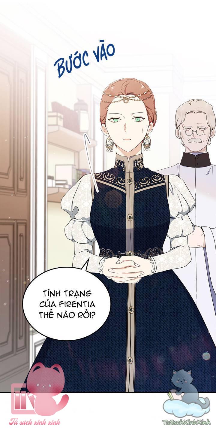 Kiếp Này Ta Sẽ Trở Thành Gia Chủ Chap 39 - Trang 2
