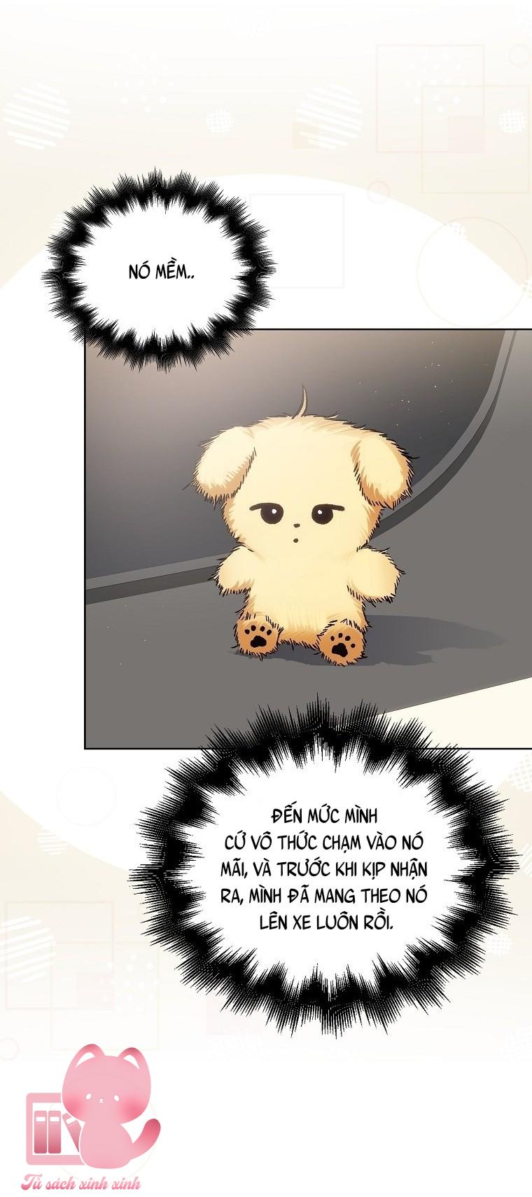 Debut Or Die Chapter 79 - Trang 4