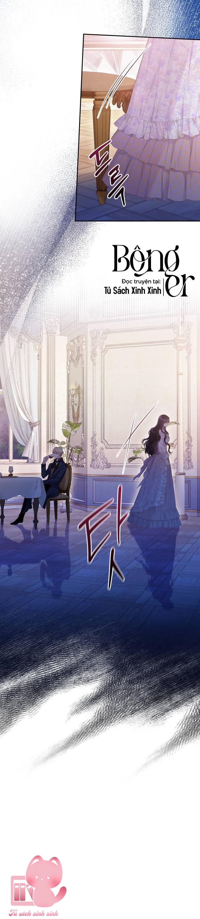 Bastian Chap 47 - Trang 2