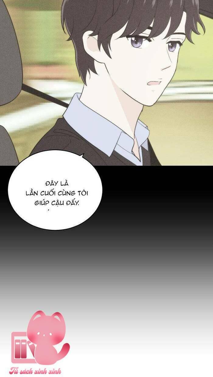 Cô Nàng Hết Thuốc Chữa Chapter 65 - Trang 4