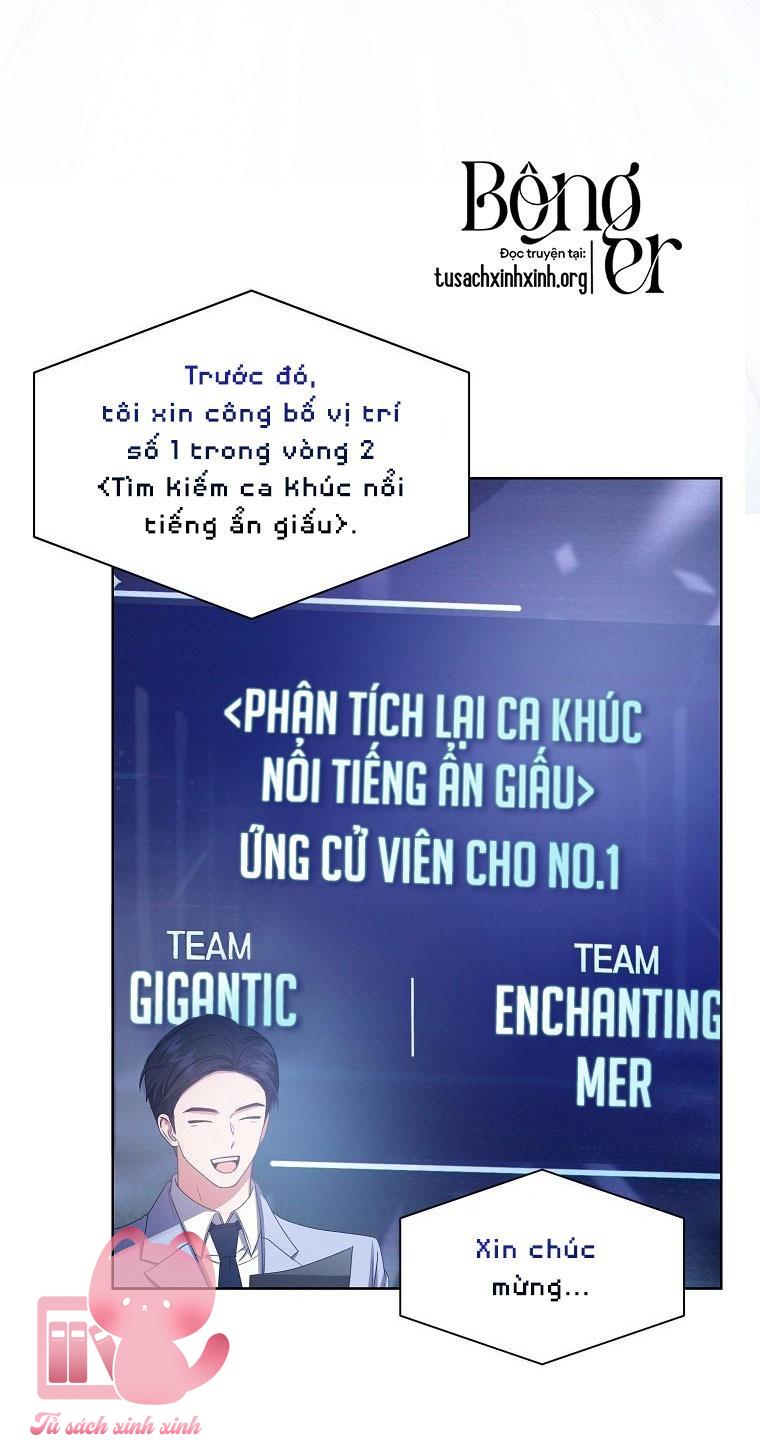 Debut Or Die Chap 36 - Trang 3