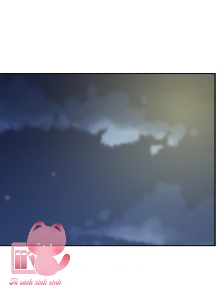Người Hùng Của Ác Nữ Chapter 92 - Trang 4