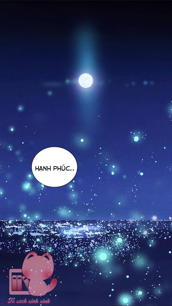 Thần Bí Chap 39 - Trang 2