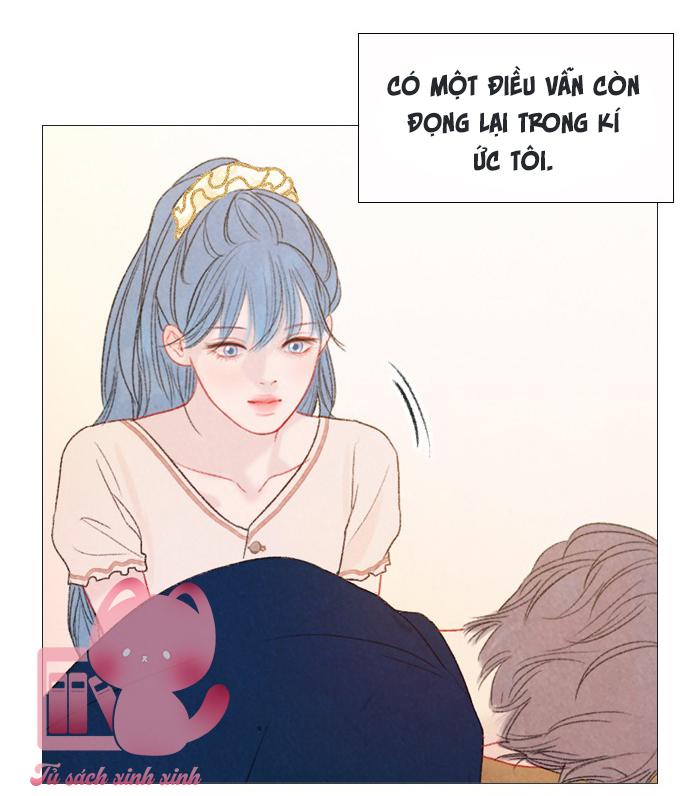 Thần Bí Chap 40 - Trang 2