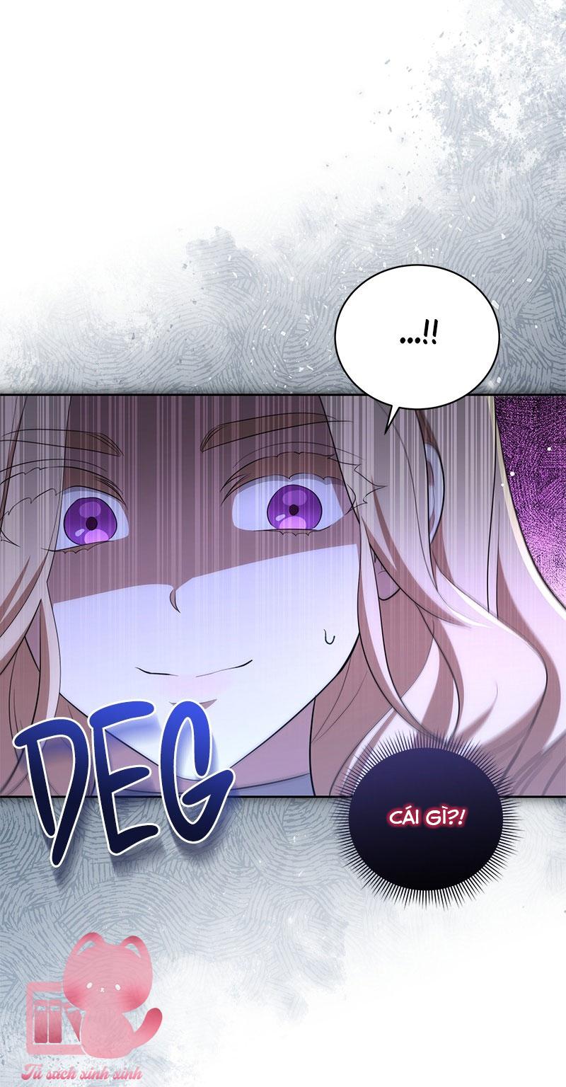 Cái Giá Phải Trả Chapter 7 - Trang 4