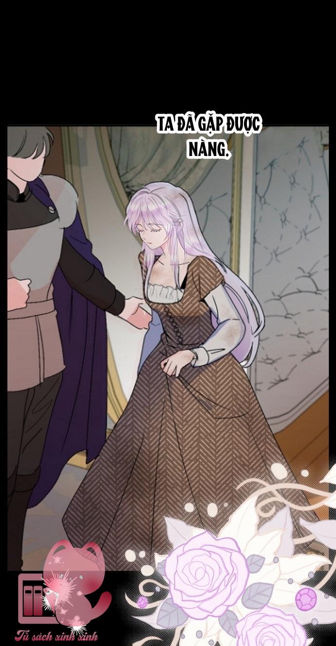 Bỏ Quách Chồng Con Đi, Tiền Bạc Mới Là Tất Cả Chap 87 - Trang 2