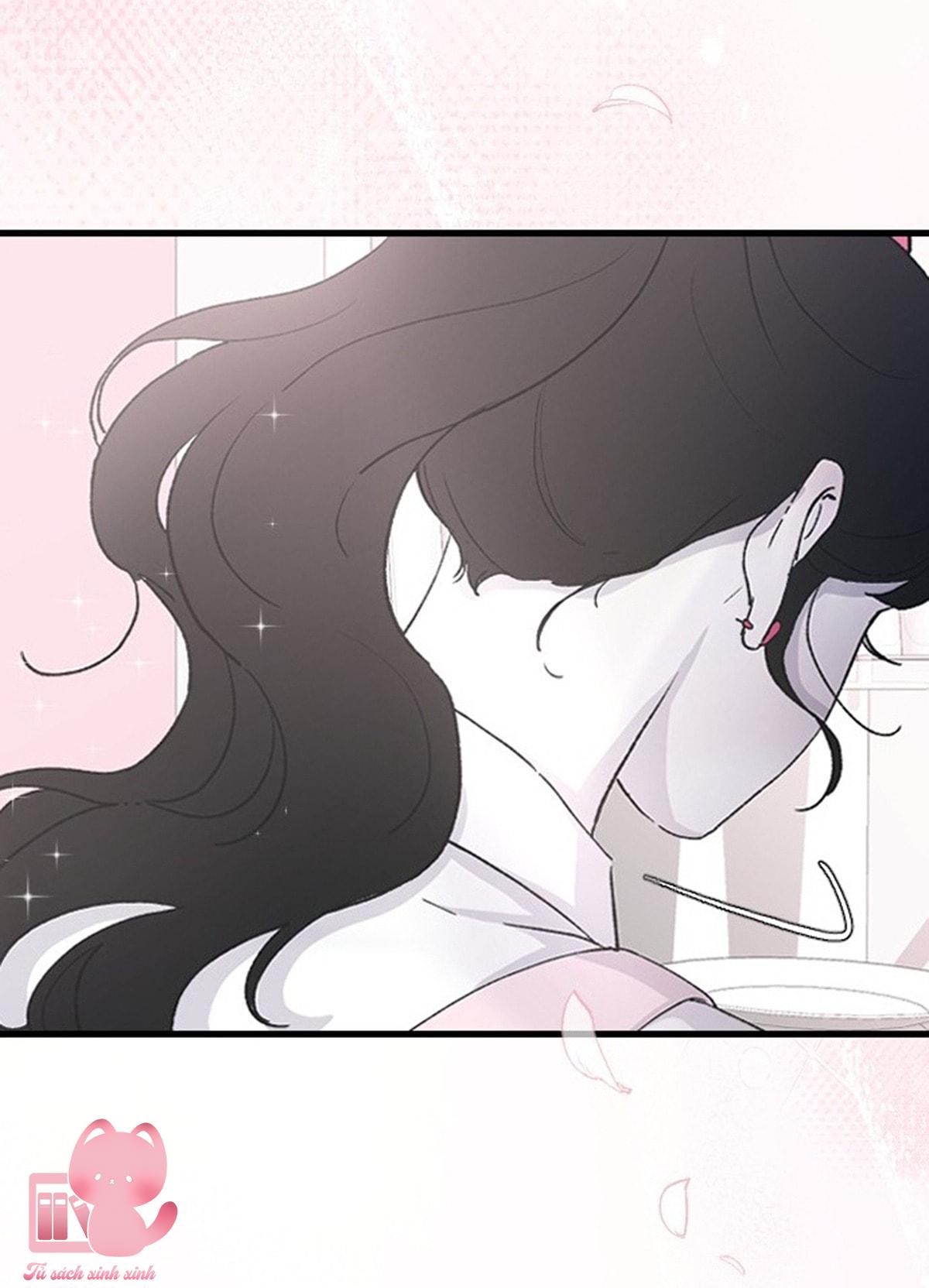 Ba Anh Trai Cực Phẩm Của Tôi Chap 66 - Trang 3