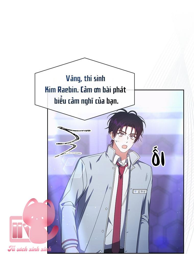 Debut Or Die Chap 64 - Trang 3