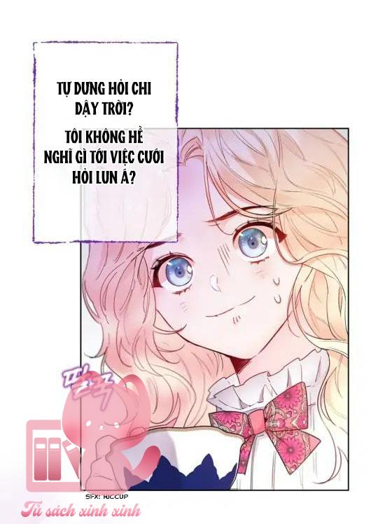 Tiểu Thư Crystal Là Nam Nhân Chap 3 - Trang 2