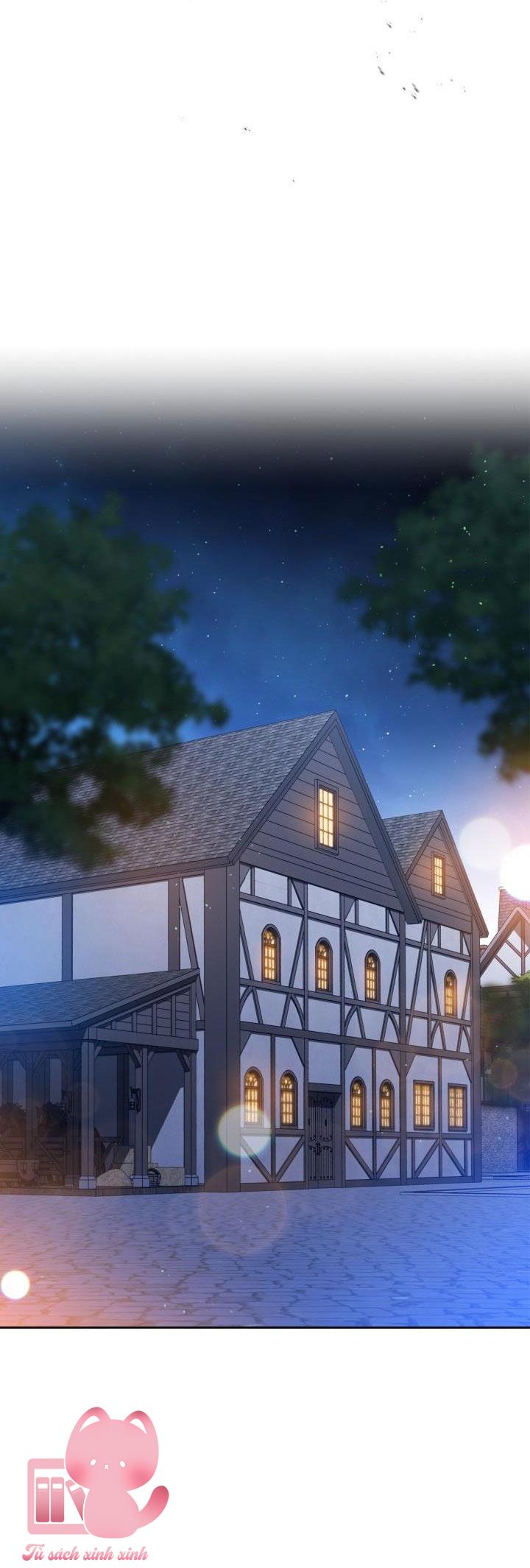 Kiếp Này Ta Sẽ Trở Thành Gia Chủ Chap 140 - Trang 2