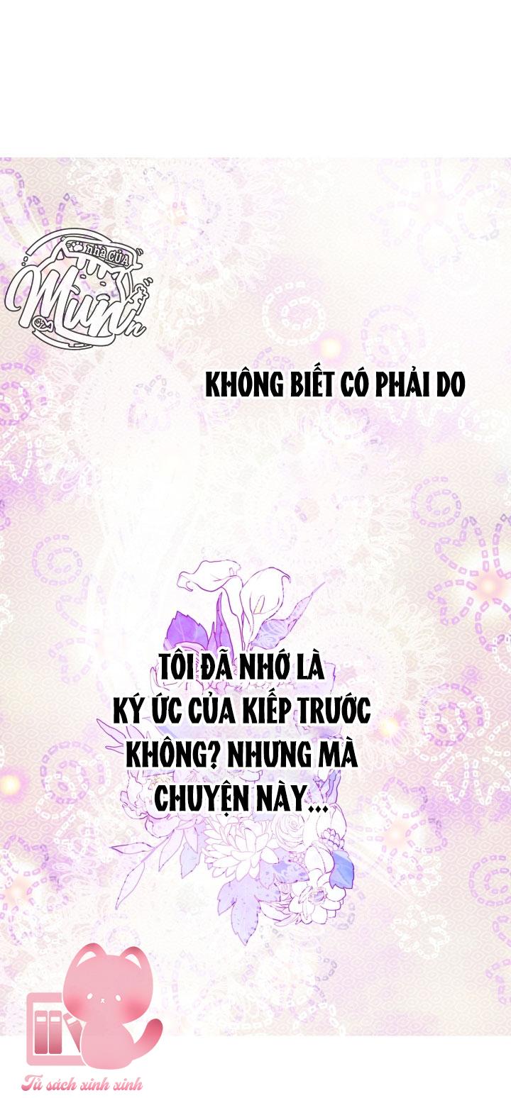 Những Nhân Vật Mạnh Nhất Thế Giới Ám Ảnh Tôi Chapter 2 - Trang 4