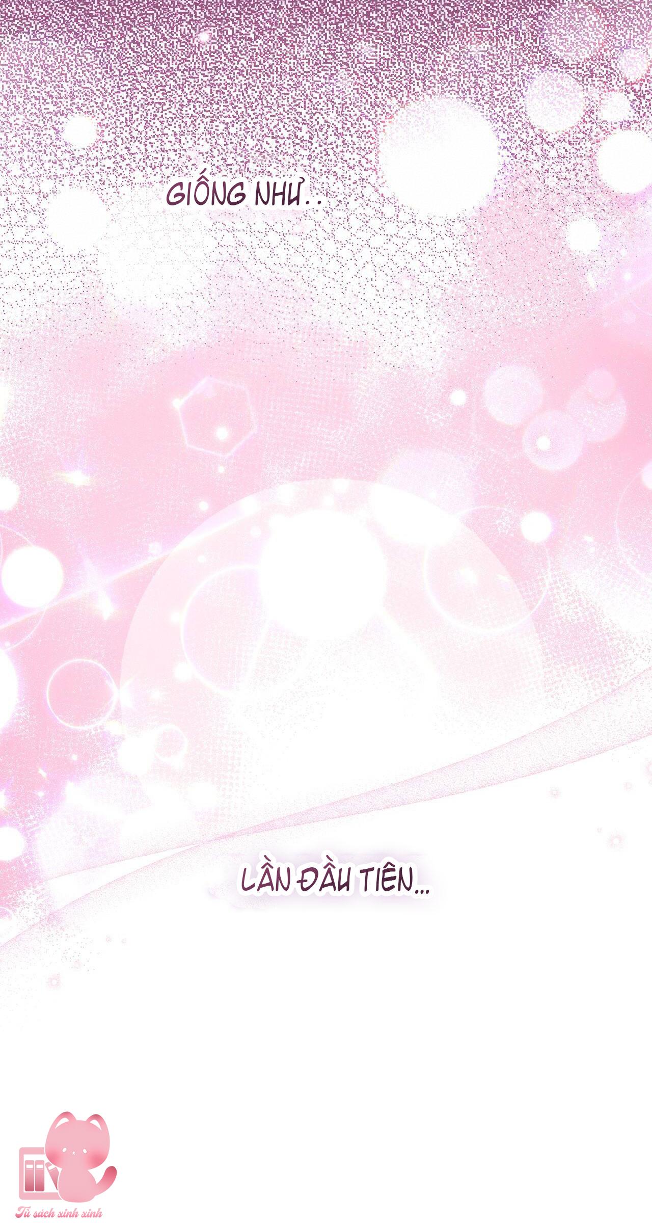 Thánh Nữ Giả Muốn Bỏ Trốn Chap 19 - Trang 4