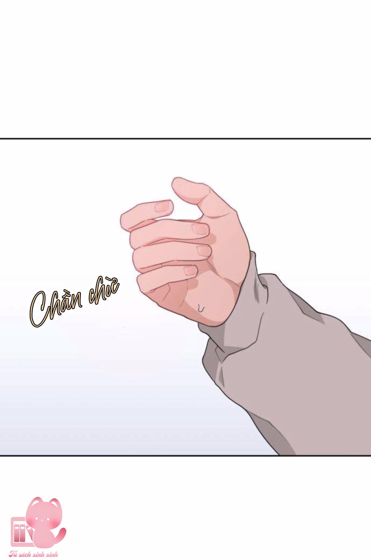 Vận May Không Ngờ Chapter 4 - Trang 4