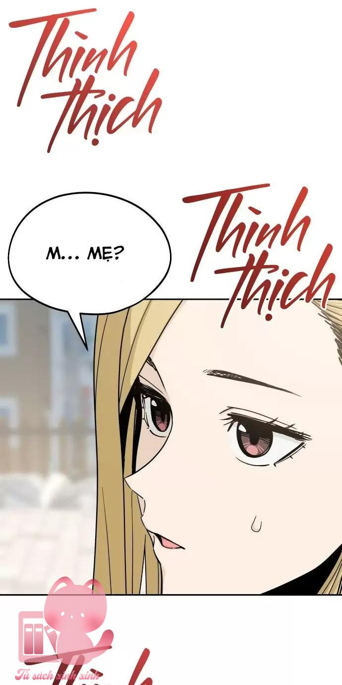 Lớ Ngớ Vớ Phải Tình Yêu Chap 55 - Trang 2