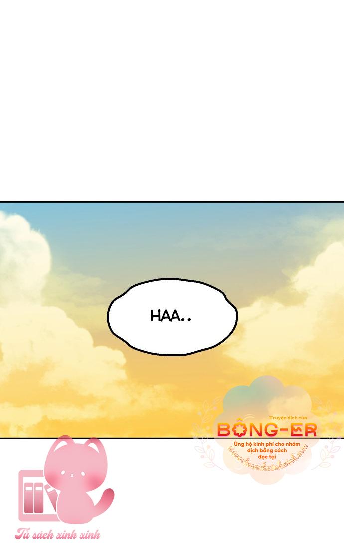 Lớ Ngớ Vớ Phải Tình Yêu Chap 31 - Trang 2
