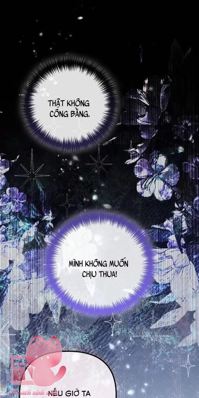 Hoàng Hậu Tái Hôn Chapter 142 - Trang 4