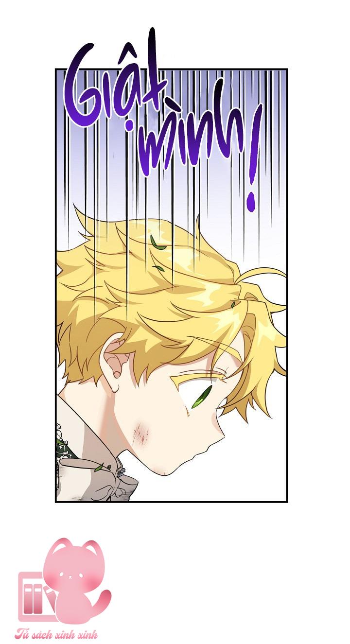 Hướng Về Ánh Dương Lần Nữa Chapter 31 - Trang 4