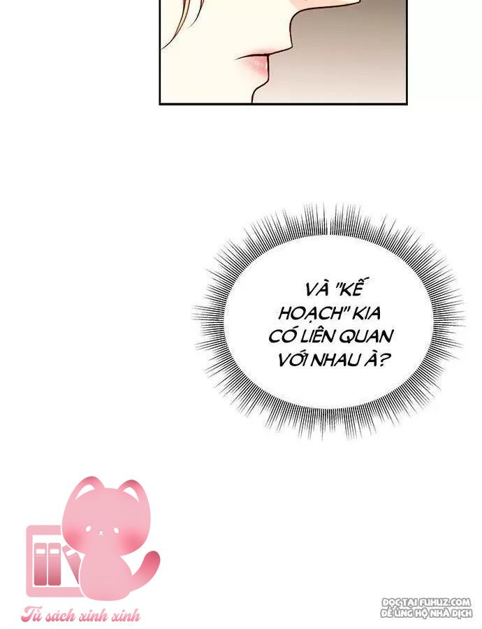 Hoàng Hậu Tái Hôn Chapter 52 - Trang 4