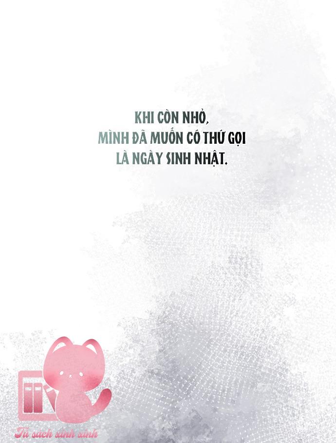 Xác Suất Tình Yêu Chapter 19 - Trang 3