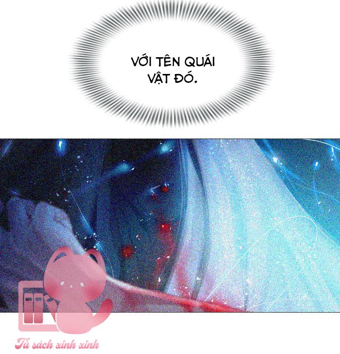 Thần Bí Chap 58 - Trang 2