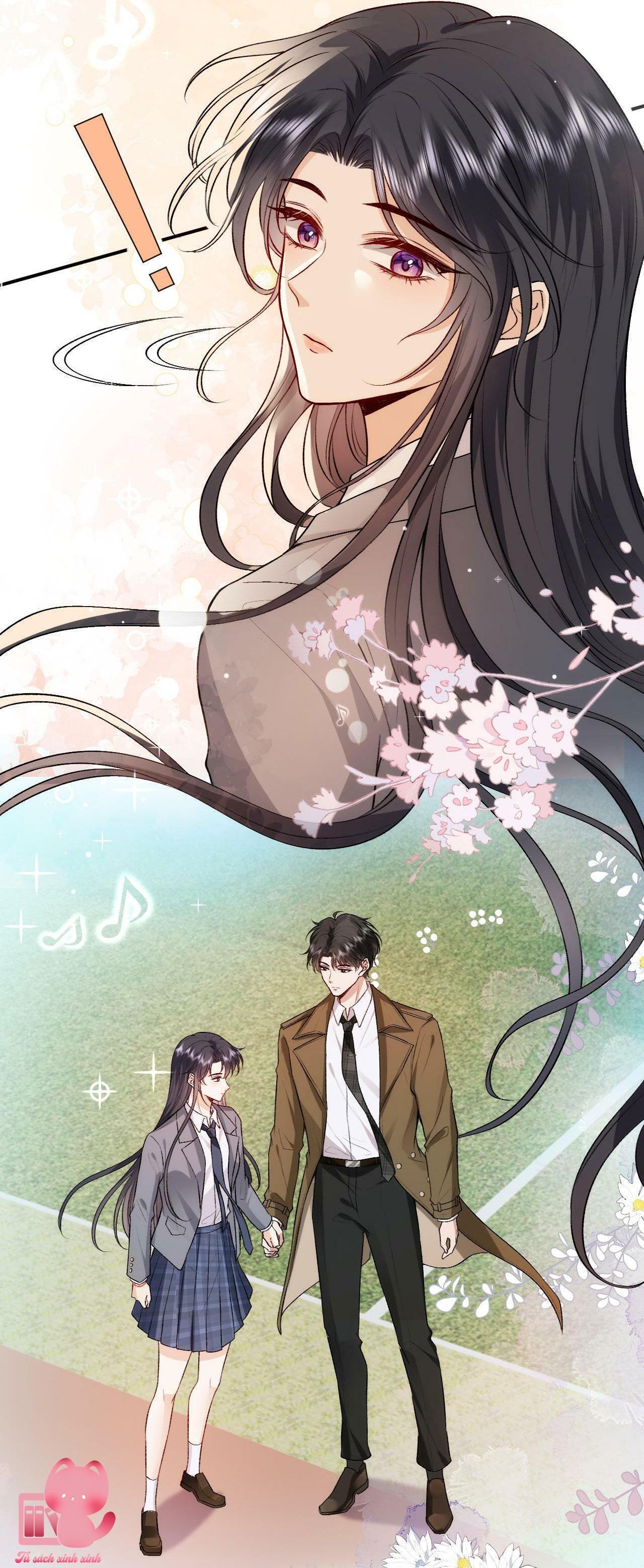 Phu Nhân Mỗi Ngày Đều Tại Tuyến Vả Mặt Chap 25 - Trang 2