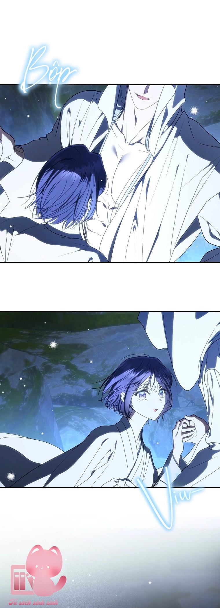Hướng Dẫn Sinh Tồn Dành Cho Ranker Chapter 48 - Trang 4