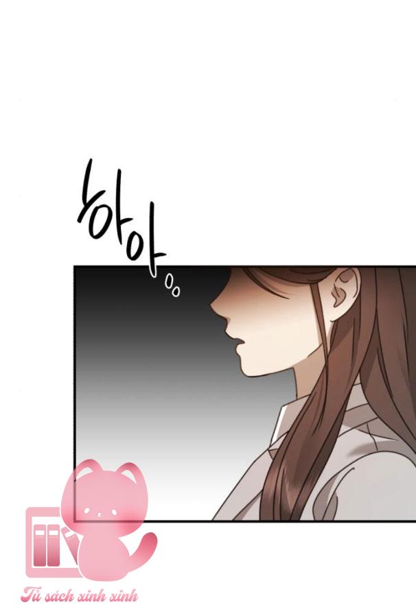 Thần Hổ Jangsan Chapter 31 - Trang 4