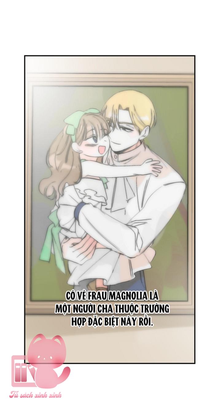 Người Hùng Của Ác Nữ Chapter 97 - Trang 4