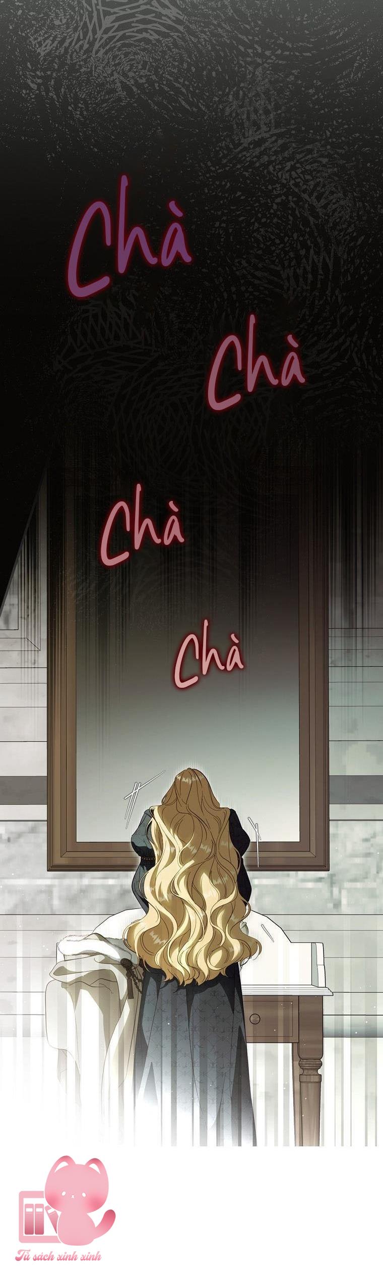 Cách Khiến Phu Quân Đứng Về Phía Tôi Chap 98 - Trang 2
