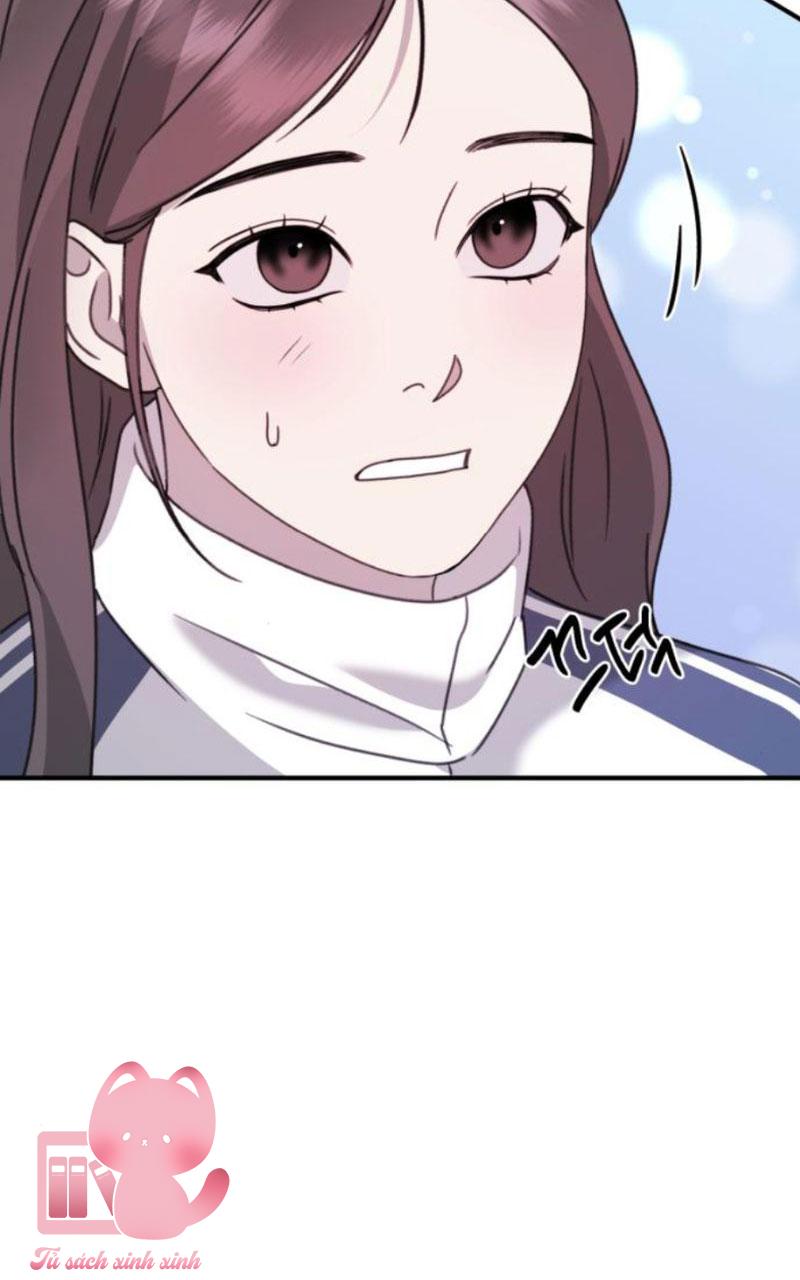Thần Hổ Jangsan Chapter 34 - Trang 4