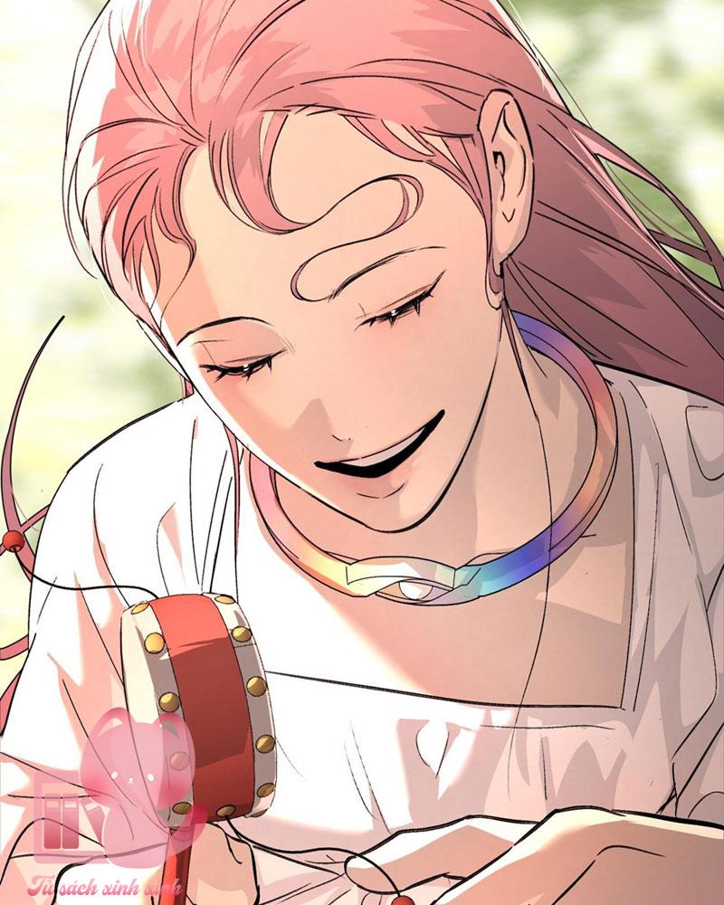 Ác Chi Hoàn Chapter 19 - Trang 4
