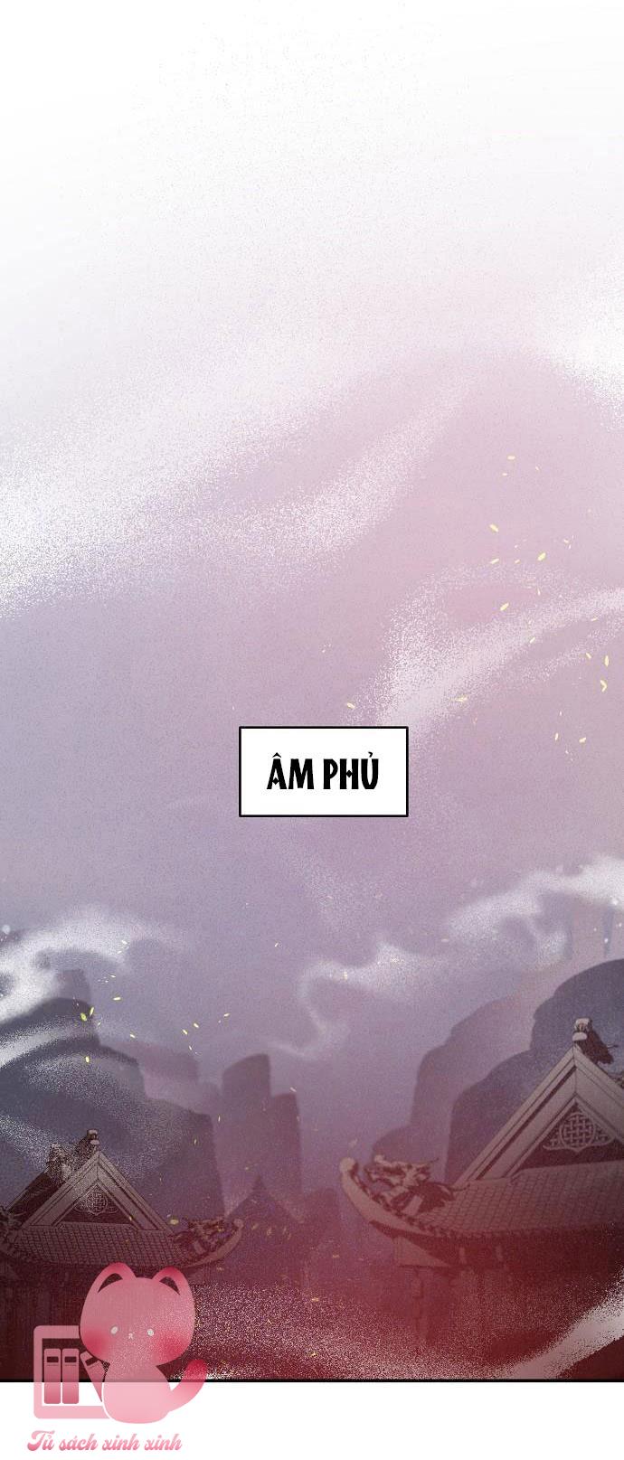 Onsaemiro Chapter 30 - Trang 4