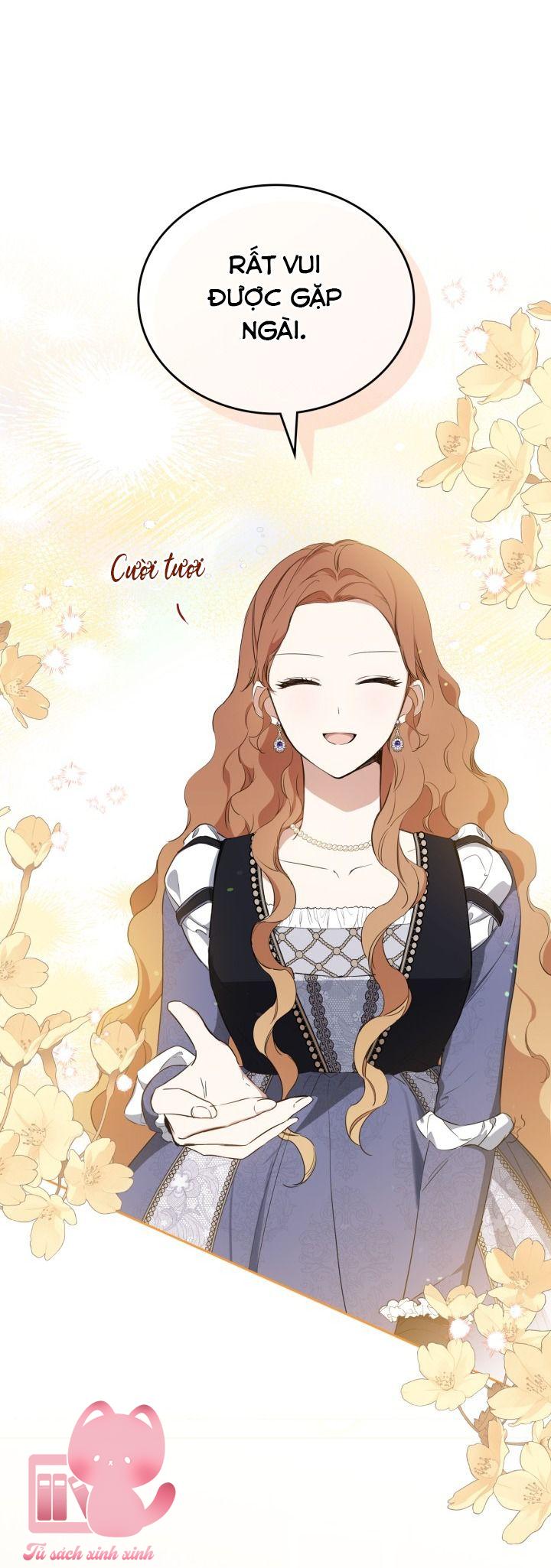 Kiếp Này Ta Sẽ Trở Thành Gia Chủ Chap 150 - Trang 2