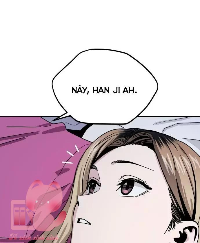Lớ Ngớ Vớ Phải Tình Yêu Chap 54 - Trang 2