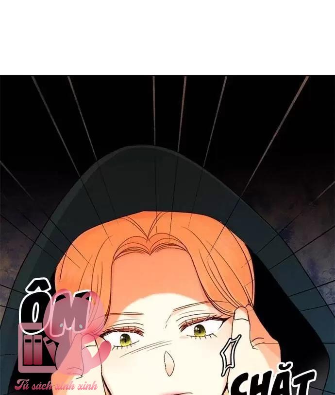 Hoàng Hậu Tái Hôn Chapter 63 - Trang 4