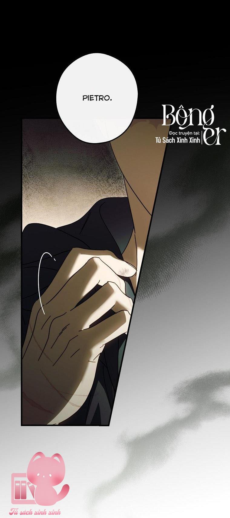 Cách Khiến Phu Quân Đứng Về Phía Tôi Chap 87 - Trang 2