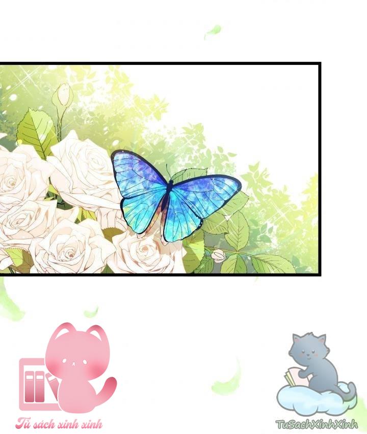 Quan Hệ Cộng Sinh Giữa Báo Đen Và Thỏ Trắng Chap 8 - Trang 2
