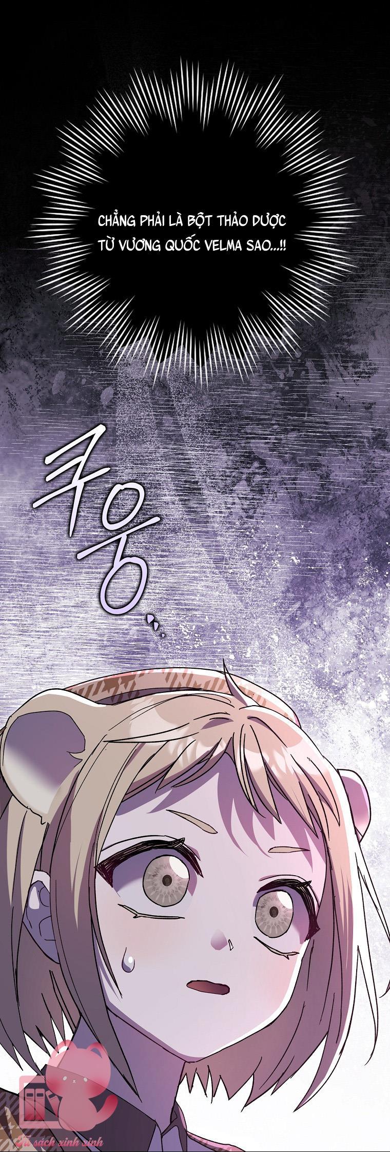 Chuột Đồng Dẫn Lối Cinderella Chap 10 - Trang 2