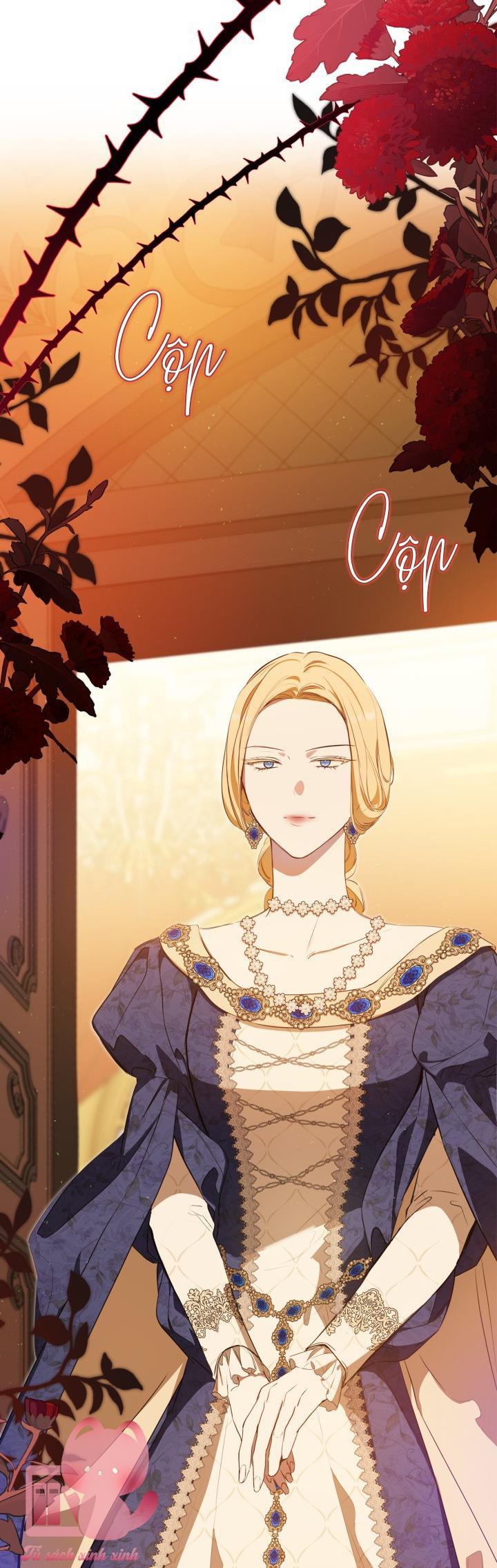 Kiếp Này Ta Sẽ Trở Thành Gia Chủ Chap 145 - Trang 2