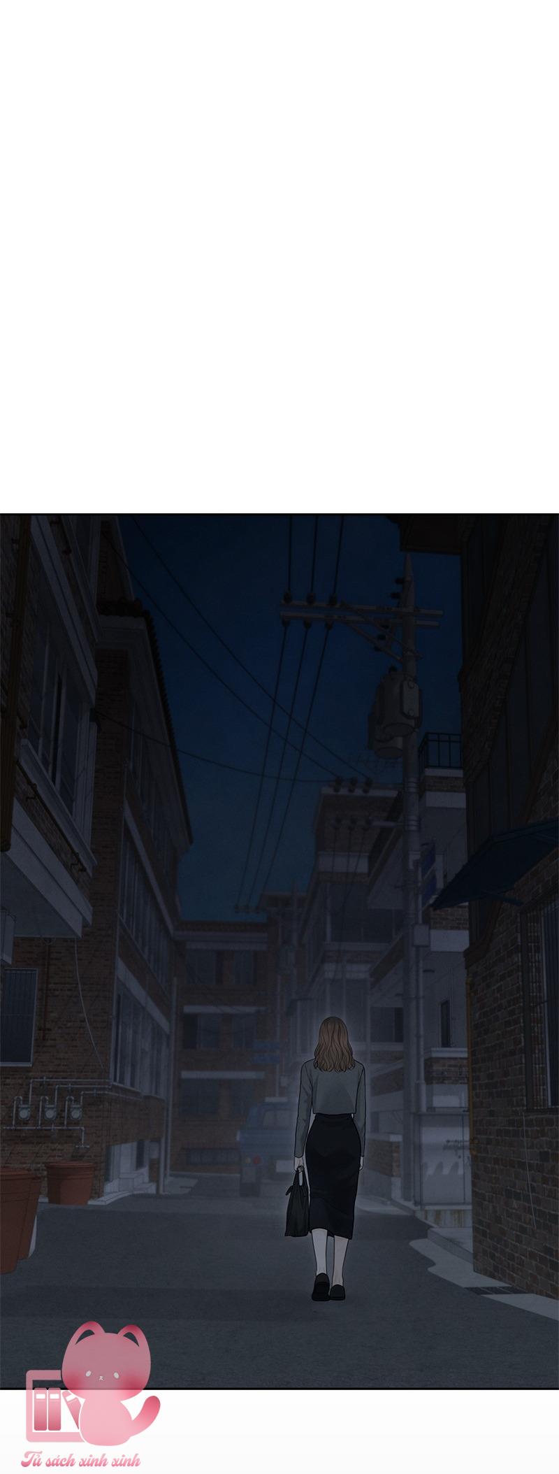 Hy Vọng Duy Nhất Chap 53 - Trang 2