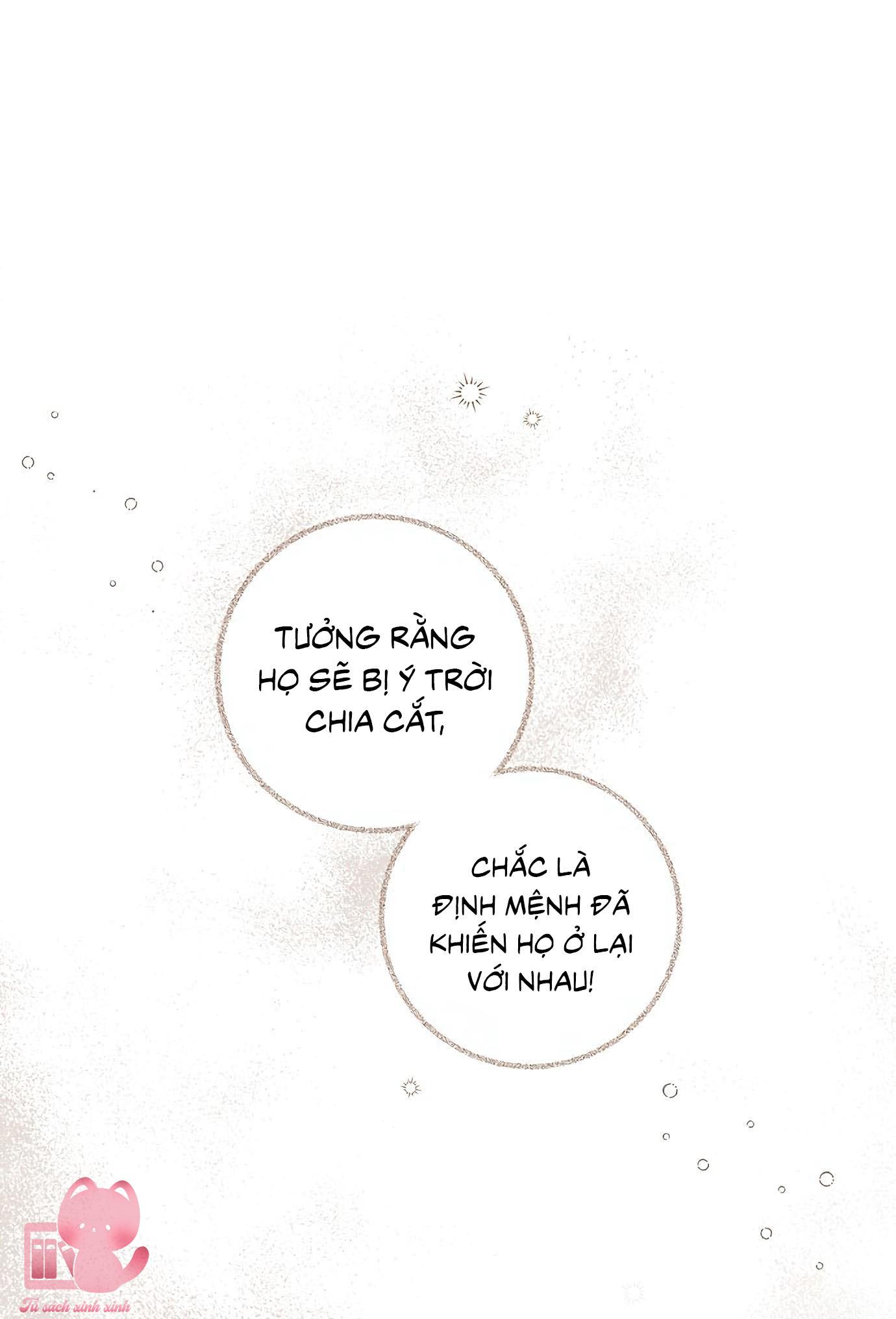 Onsaemiro Chapter 5 - Trang 4