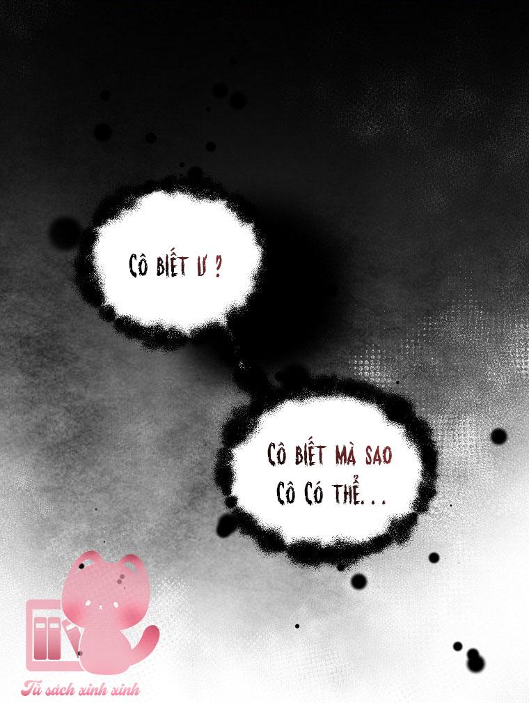 Thế Thì Ta Cứ Trở Thành Kẻ Ác Thôi Chap 51 - Trang 2