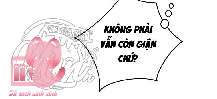 Tôi Trở Thành Vợ Của Nam Chính Chap 29 - Trang 3