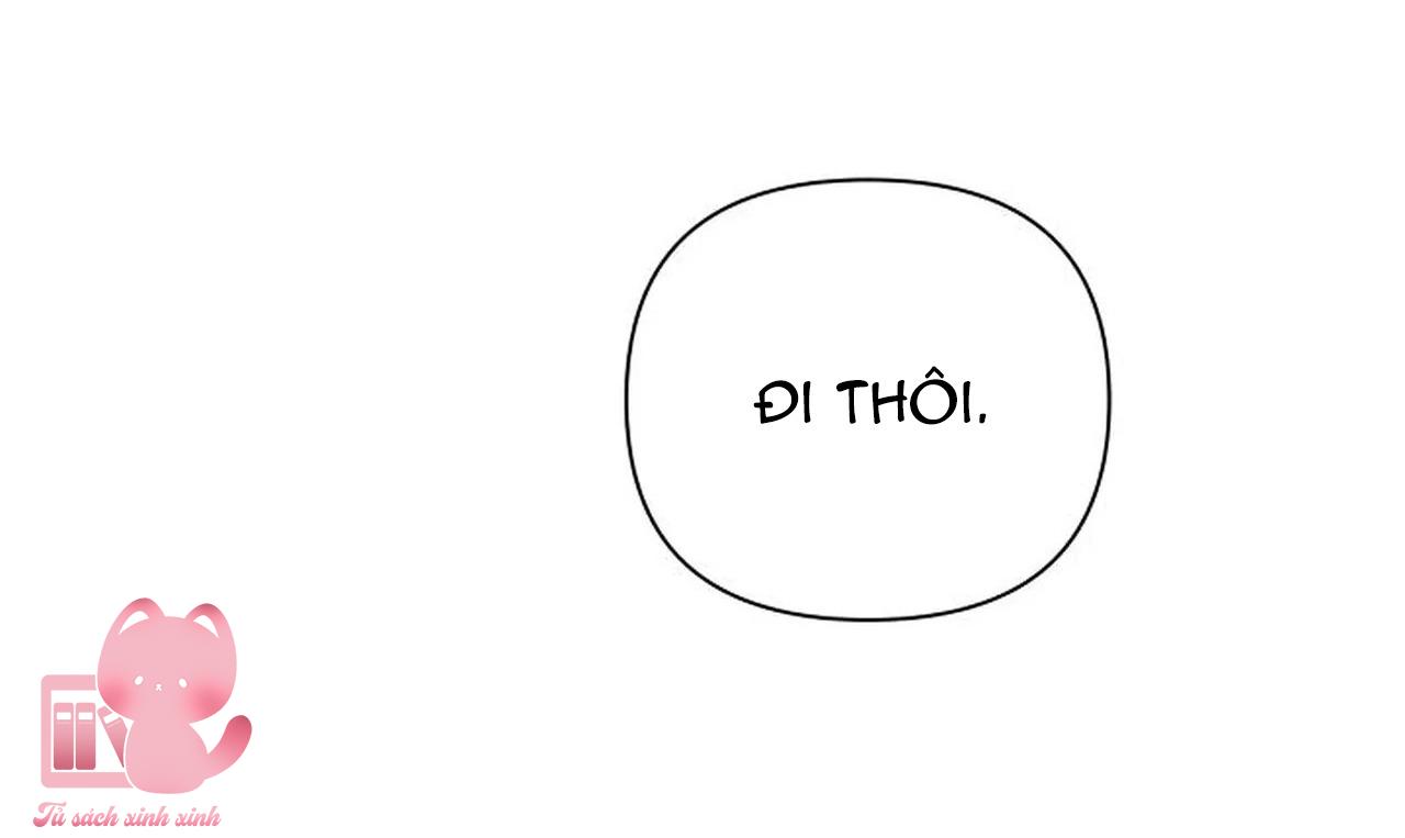 Bình Minh Chap 30 - Trang 4