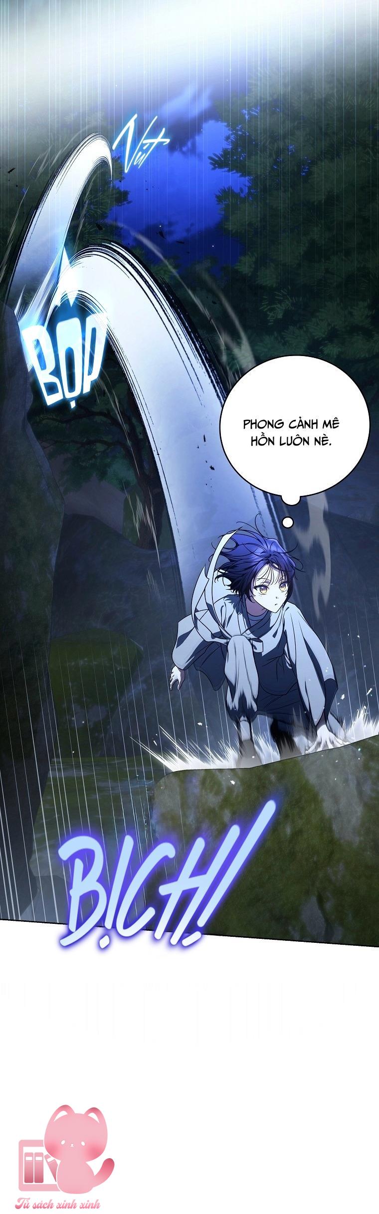 Hướng Dẫn Sinh Tồn Dành Cho Ranker Chapter 48 - Trang 4