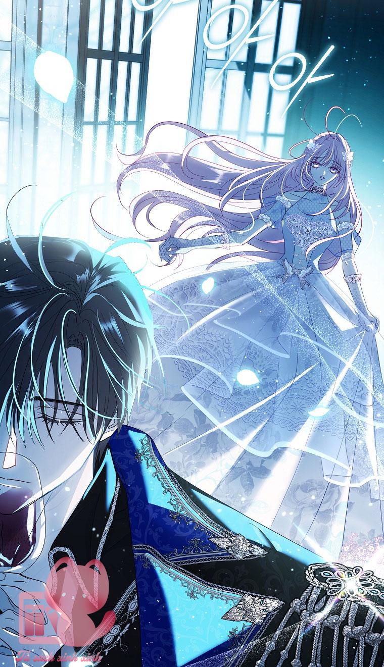 Này Boss Phản Diện, Tôi Có Thể Làm Mọi Thứ Trừ Cưới Ngài Chap 2 - Trang 3