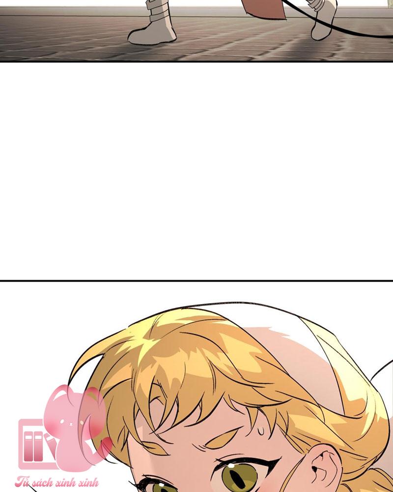 Ác Chi Hoàn Chapter 19 - Trang 4