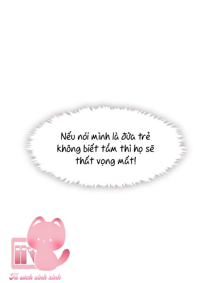 Hãy Coi Chừng Ác Nữ Chap NT35 - Trang 2