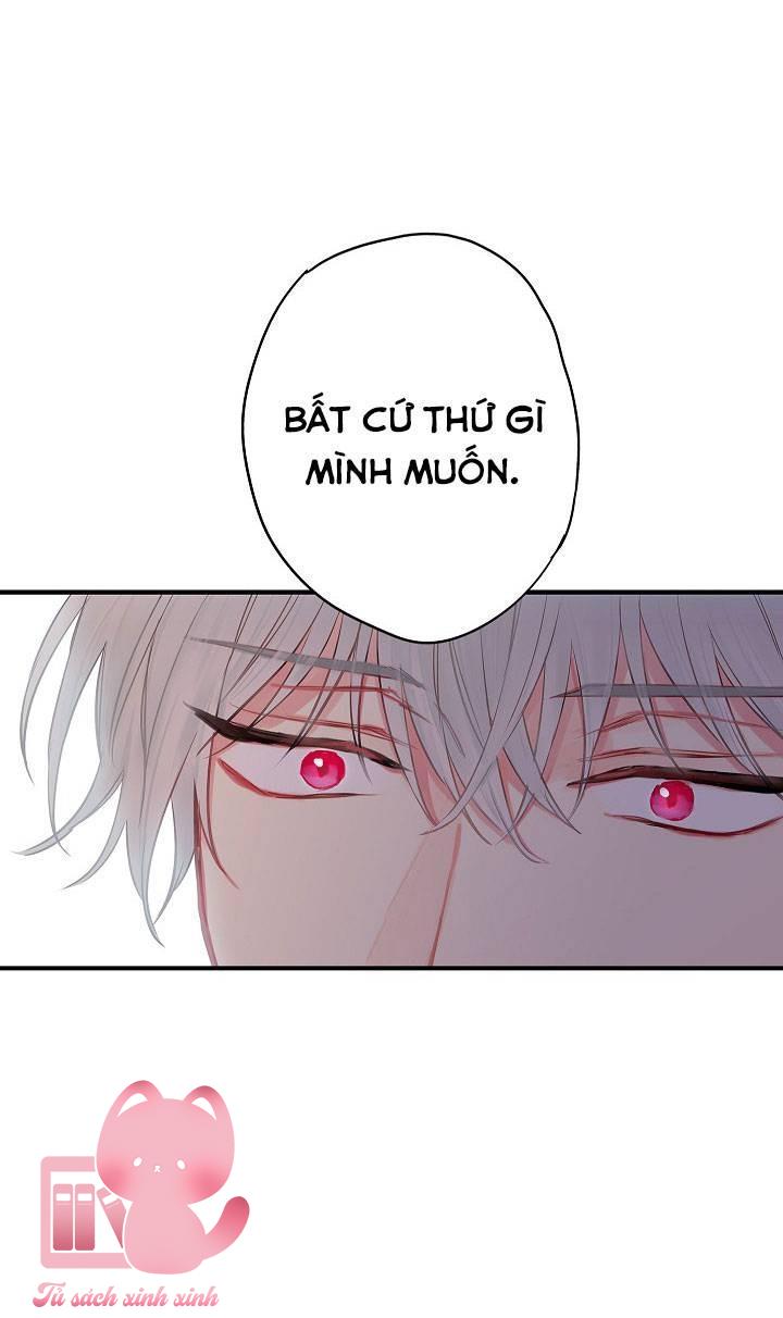 Ác Nữ Muốn Ly Hôn Chap 99 - Trang 2