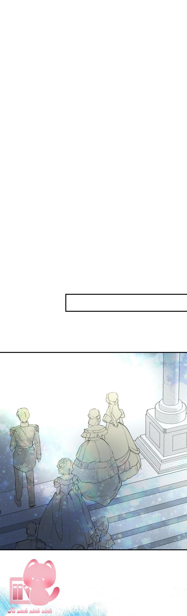 Những Nhân Vật Mạnh Nhất Thế Giới Ám Ảnh Tôi Chapter 37 - Trang 4